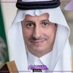 بدأت الجمعة وخلصت الخميس.. وزير السياحة يوضح أطول رحلة له بلغت مدتها يوم كامل