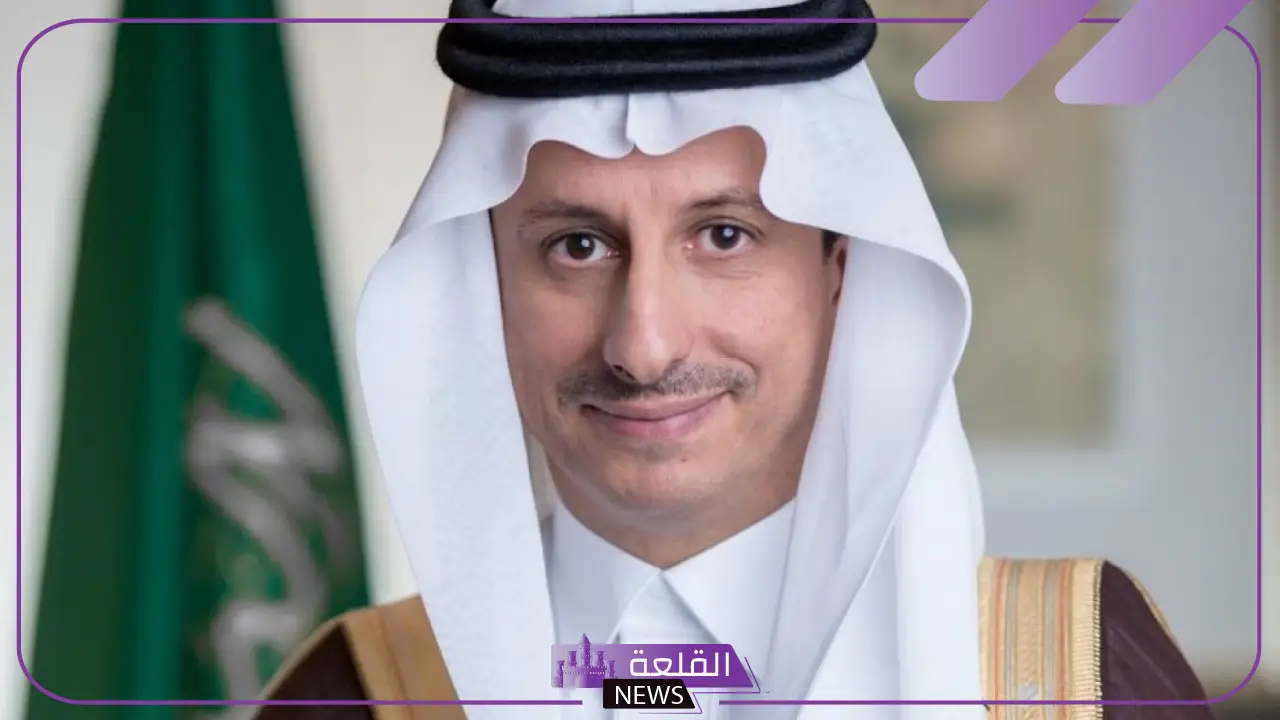 بدأت الجمعة وخلصت الخميس.. وزير السياحة يوضح أطول رحلة له بلغت مدتها يوم كامل