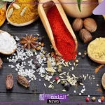 احمي صحتك وقلبك.. أعشاب تذيب الدهون الثلاثية في الجسم