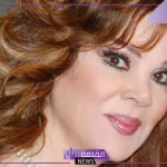 رسميًا.. اختيار الفنانة صفاء أبو السعود ضمن أعضاء المجلس القومي للمرأة في التشكيل الجديد