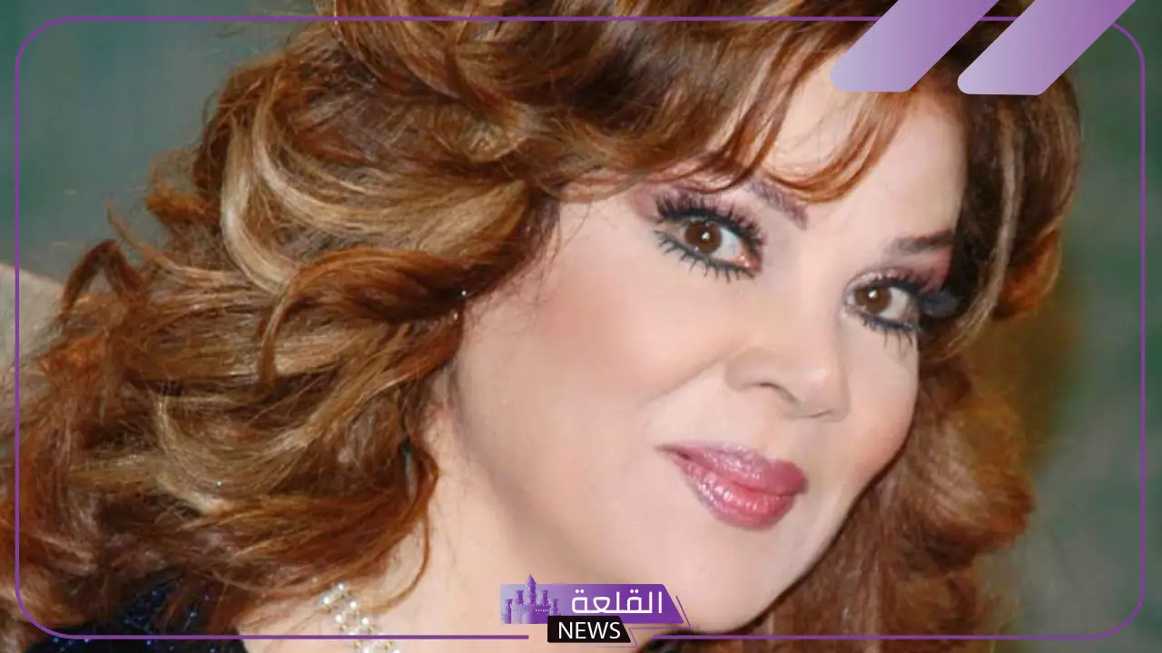 رسميًا.. اختيار الفنانة صفاء أبو السعود ضمن أعضاء المجلس القومي للمرأة في التشكيل الجديد