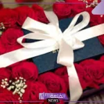 قدمها لأحبابك.. هدايا رائعة بمناسبة عيد الحب المصري اليوم 4 نوفمبر 2024