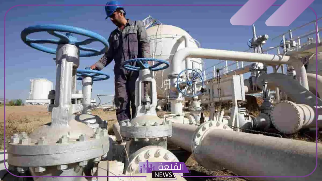 ستتغلب على دول النفط.. دولة عربية تعلن اكتشاف أكبر بئر نفطي في العالم 5 تأثير اكتشاف بئر النفط على مستقبل اليمن