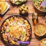 اسم اكله بحرف الدال معروفة.. أسماء أكلات بحرف د