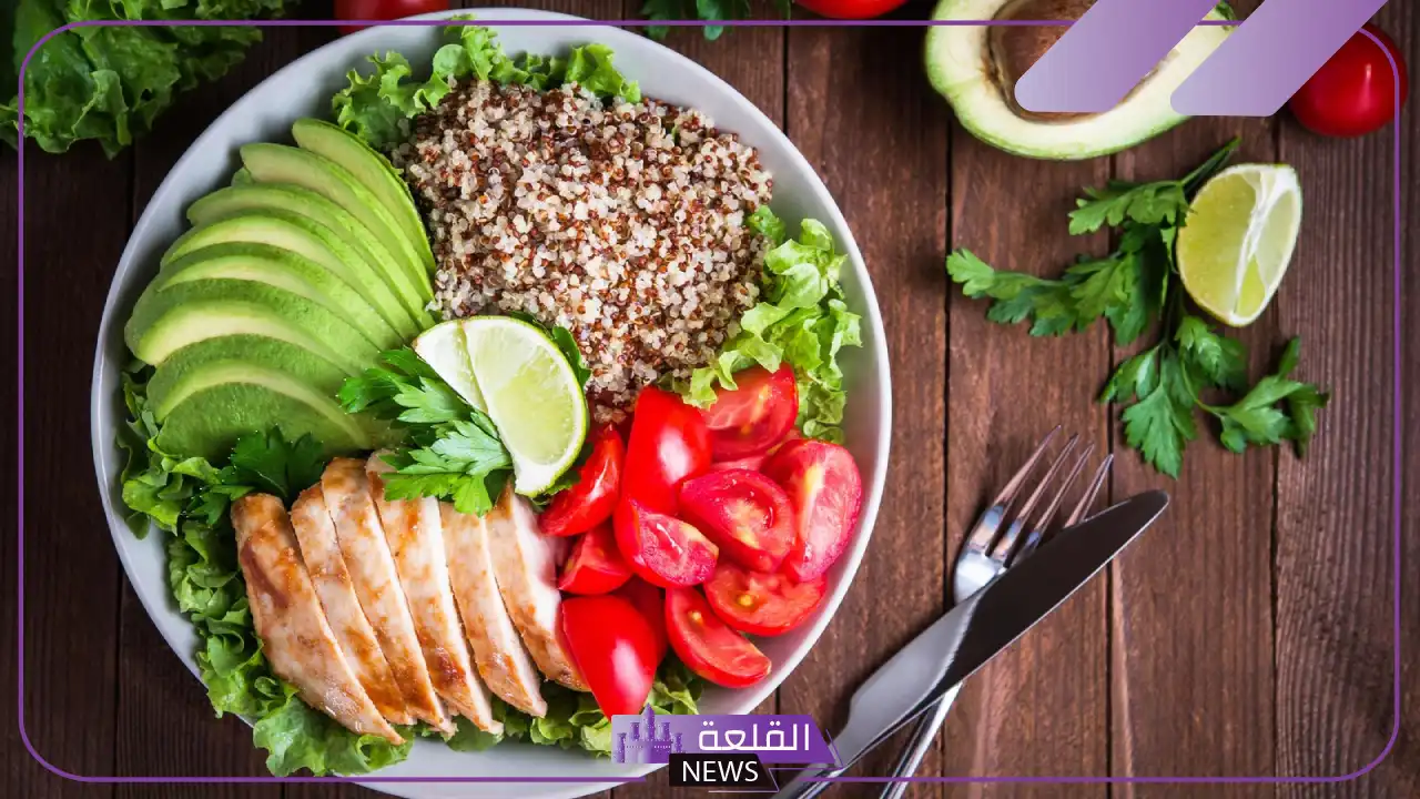 اسم اكله بحرف الفاء.. أسماء أكلات تبدأ بحرف ف 5 أكلة مميزة بحرف ف