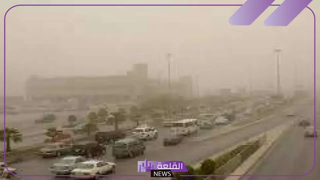 بدايةً من اليوم.. تحويل الدراسة إلى منصة البلاك بورد في جامعة الطائف