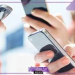 رئيس شعبة المحمول.. توضيح بخصوص أنواع الأجهزة التي ستتوقف عن العمل داخل مصر