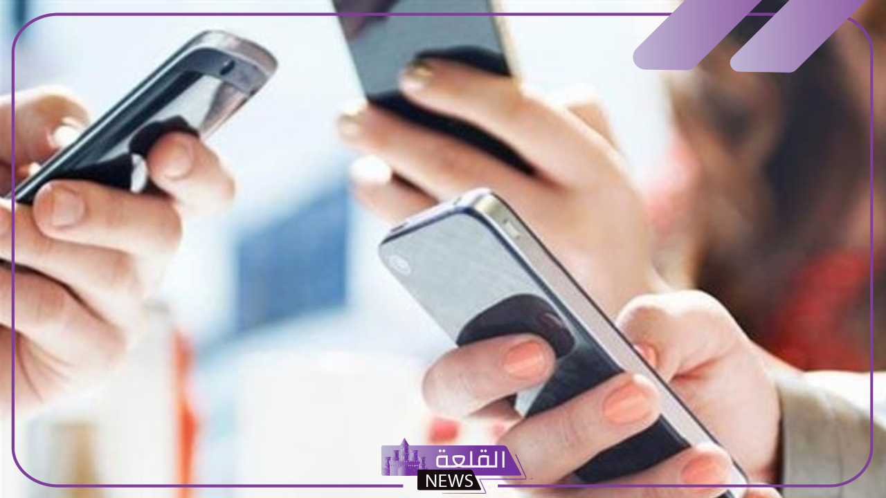 رئيس شعبة المحمول.. توضيح بخصوص أنواع الأجهزة التي ستتوقف عن العمل داخل مصر