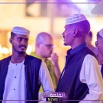 برقصات شعبية.. أبرز فعاليات أيام السودان في حديقة السويدي بالرياض