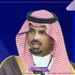 قرار لا بُد منه.. أمين منطقة الرياض يوضح أسباب إيقاف الأراضي