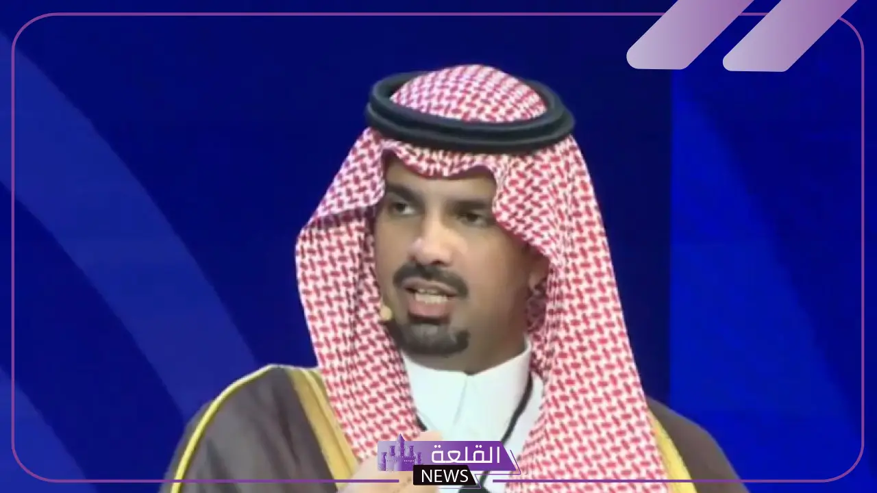 قرار لا بُد منه.. أمين منطقة الرياض يوضح أسباب إيقاف الأراضي