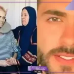ملك جمال الأردن.. سبب وفاة أيمن العلي قبل عيد ميلاده بأيام