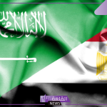 لمواجهة التحديات البحرية.. استعداد مصري سعودي لإدارة عمليات مشتركة