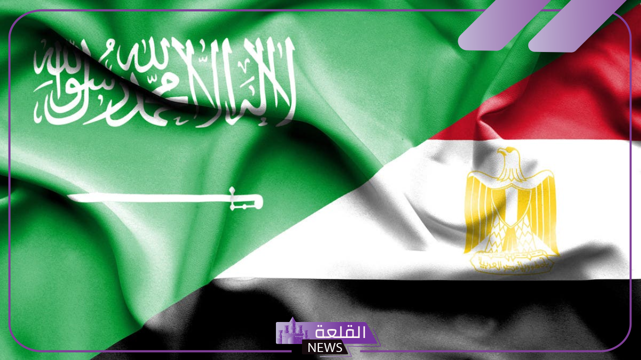 لمواجهة التحديات البحرية.. استعداد مصري سعودي لإدارة عمليات مشتركة