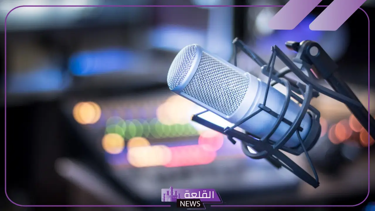 مقدمة اذاعة مدرسية قصيرة وسهلة الحفظ