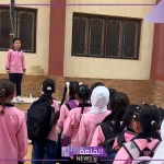 إذاعة مدرسية عن الأزهر الشريف كاملة بالمقدمة والخاتمة