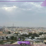 لتحسين المشهد الحضاري.. أمانة جدة تبدأ بتحرير شارع فلسطين من كافة التعديات