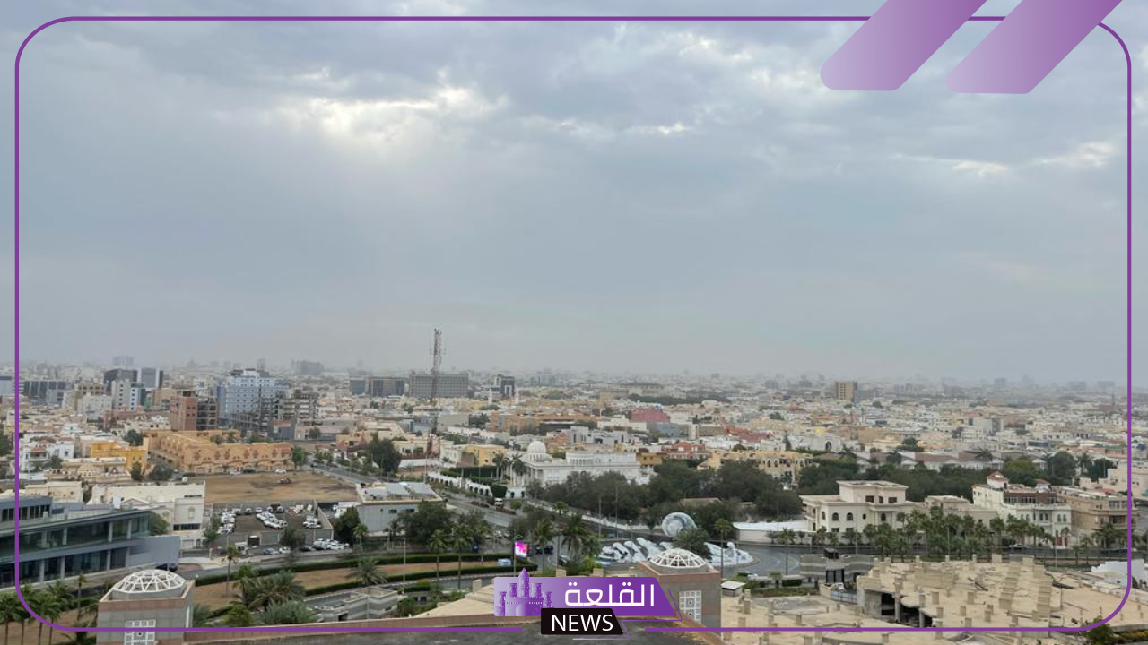لتحسين المشهد الحضاري.. أمانة جدة تبدأ بتحرير شارع فلسطين من كافة التعديات 13 لتحسين المشهد الحضاري.. أمانة جدة تبدأ بتحرير شارع فلسطين من كافة التعديات