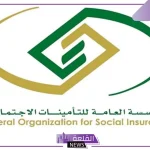 بالتفاصيل.. التأمينات الاجتماعية تحدد الخطوات المطلوبة لإضافة وريث والسن الأدنى للتسجيل