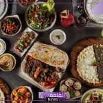 رسميًا.. إيقاف أشهر ثلاث مطاعم داخل السعودية لسبب عجيب!