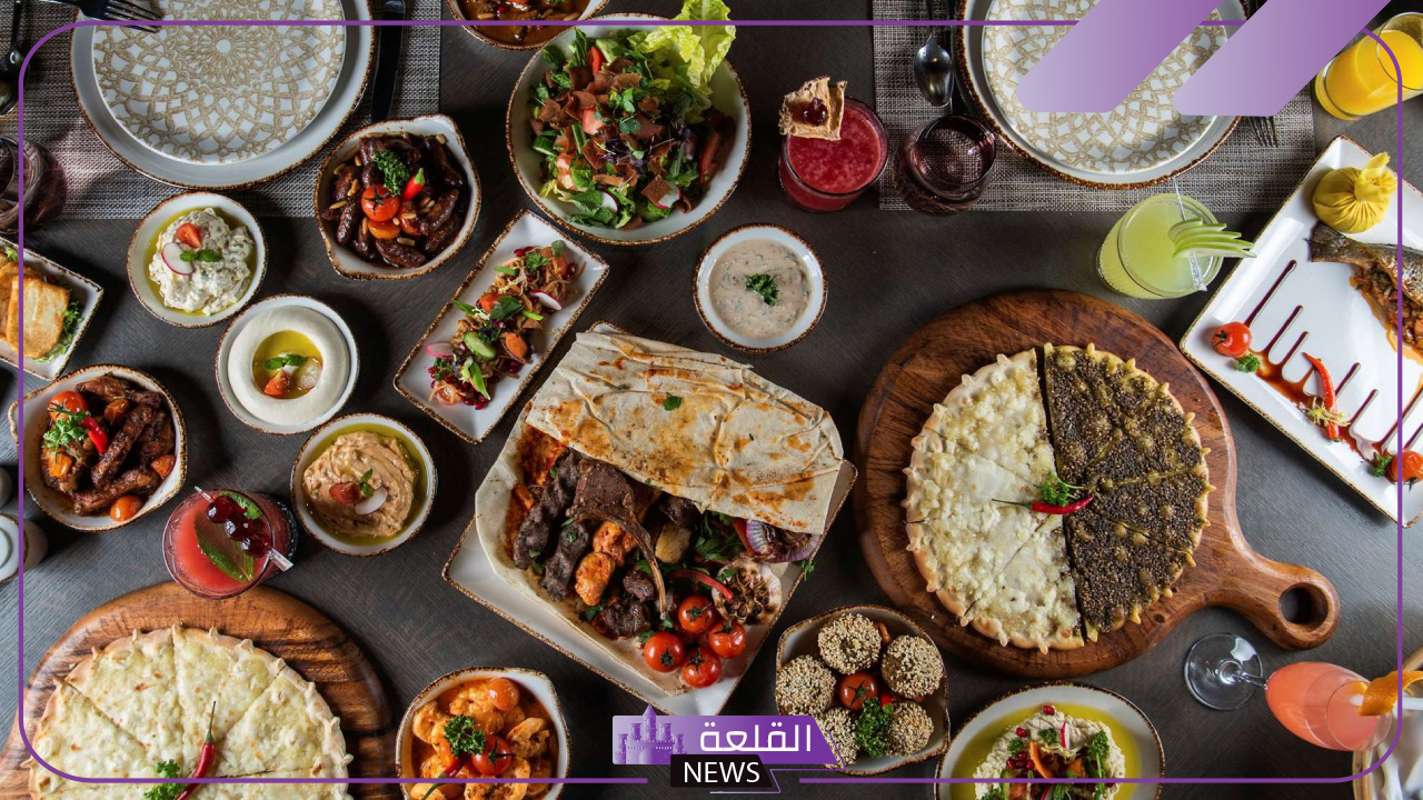 أسباب إيقاف أشهر ثلاث مطاعم بالسعودية