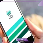 منصة إيجار.. العقود مدتها تبدأ من يوم واحد وتمتد إلى 30 سنة ولمن يريد الإلغاء فهناك شروط