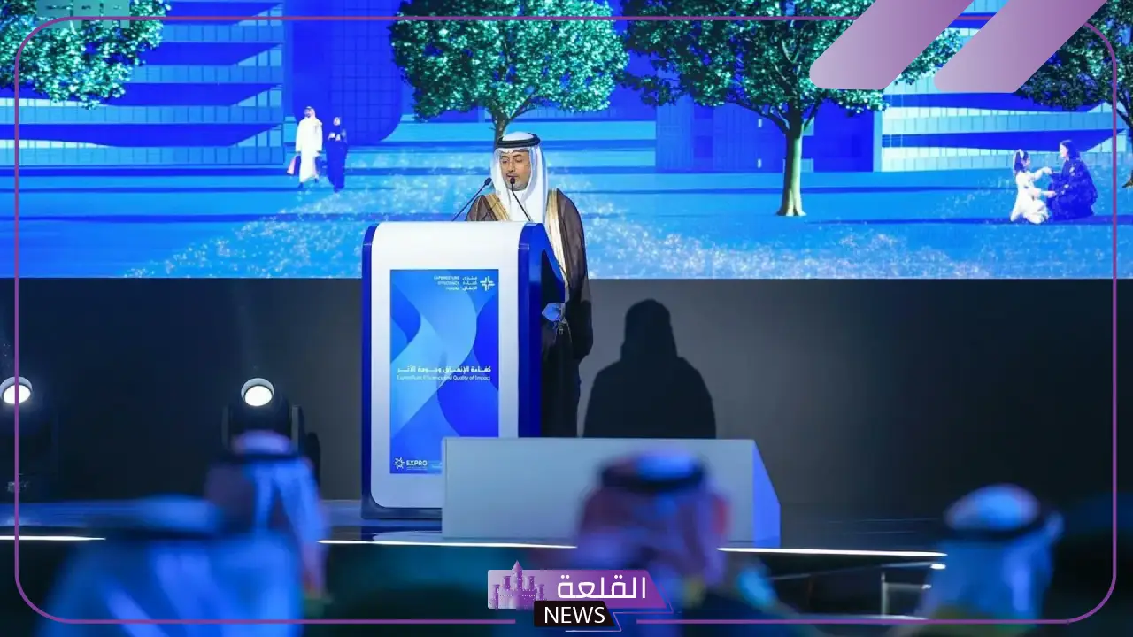 رسميًا.. إصدار قرار بتوطين 200 ألف وظيفة في التشغيل والصيانة رسميًا.. إصدار قرار بتوطين 200 ألف وظيفة في التشغيل والصيانة