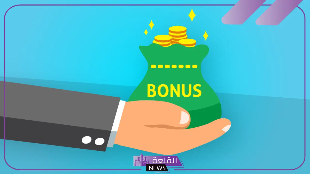 احصل على مكافأة بونص بدون إيداع وجرب أفضل الألعاب مجانًا احصل على مكافأة بونص بدون إيداع وجرب أفضل الألعاب مجانًا