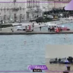 تفاصيل.. اكتشاف جثة شاب سعودي غريقًا في بحر مدينة ترييستي الإيطالية