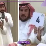 بسعر 304 مليون ريال.. بيع 3 أبراج سكنية في مزاد علني بمكة المكرمة