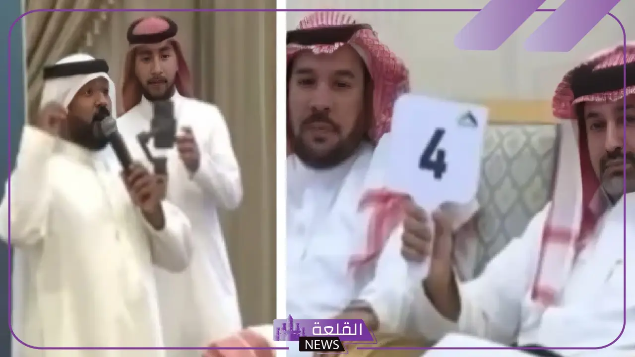بسعر 304 مليون ريال.. بيع 3 أبراج سكنية في مزاد علني بمكة المكرمة