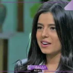 حقيقة شطب عضوية مريم عامر منيب.. تصريحات مثيرة وبلاغ عن الصفحة