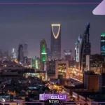 بالأرقام.. تعرف على اتجاهات الرواتب في السعودية والإمارات خلال العام 2025