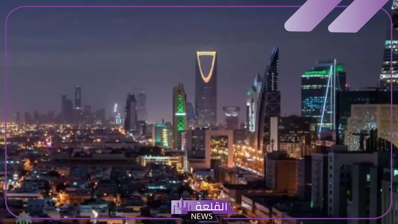 بالأرقام.. تعرف على اتجاهات الرواتب في السعودية والإمارات خلال العام 2025