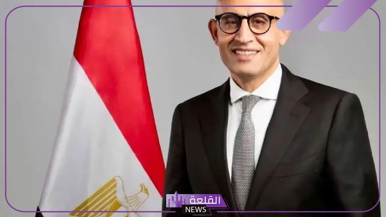 الاتفاقيات سارية.. وزير التعليم يؤكد: اللغة الأجنبية الثانية لن تلغى 5 قرار وزارة التعليم بشأن اللغة الثانية