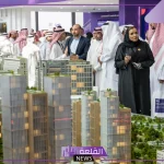 بتكلفة 180 مليار ريال.. الرياض يشهد مشاريع واتفاقيات جديدة
