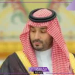 بحضور ولي العهد.. مجلس الوزراء يؤكد على ريادة المملكة دوليًا وسعيها للتقدم في تصنيف الوجهات لإيرادات السياح