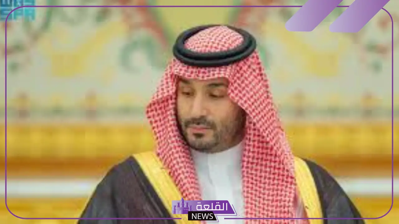 بحضور ولي العهد.. مجلس الوزراء يؤكد على ريادة المملكة دوليًا وسعيها للتقدم في تصنيف الوجهات لإيرادات السياح