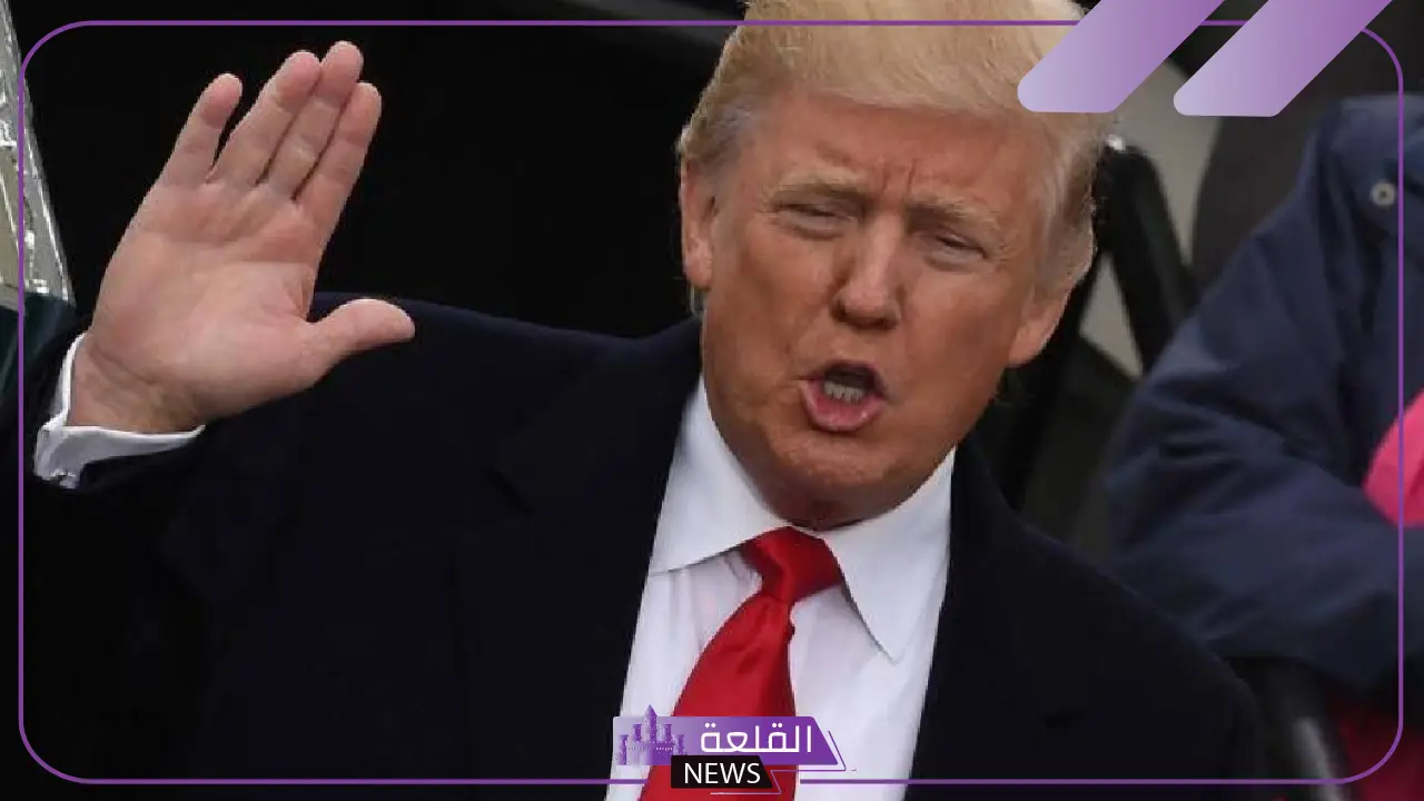 لحظة بلحظة.. ترامب يتفوق على هاريس وأنصاره يحتفلون بالعودة للبيت الأبيض 5 احتفالات انصار ترامب بسبب فوزه بالانتخابات