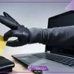 نقرة الشبح.. ابتكار جديد من المحتالين للاستيلاء على أموال المحافظ الإلكترونية “احذر”