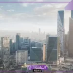 بيل غيتس.. أدوار السعودية العظيمة تعزز من مكانتها كرمز للإنسانية