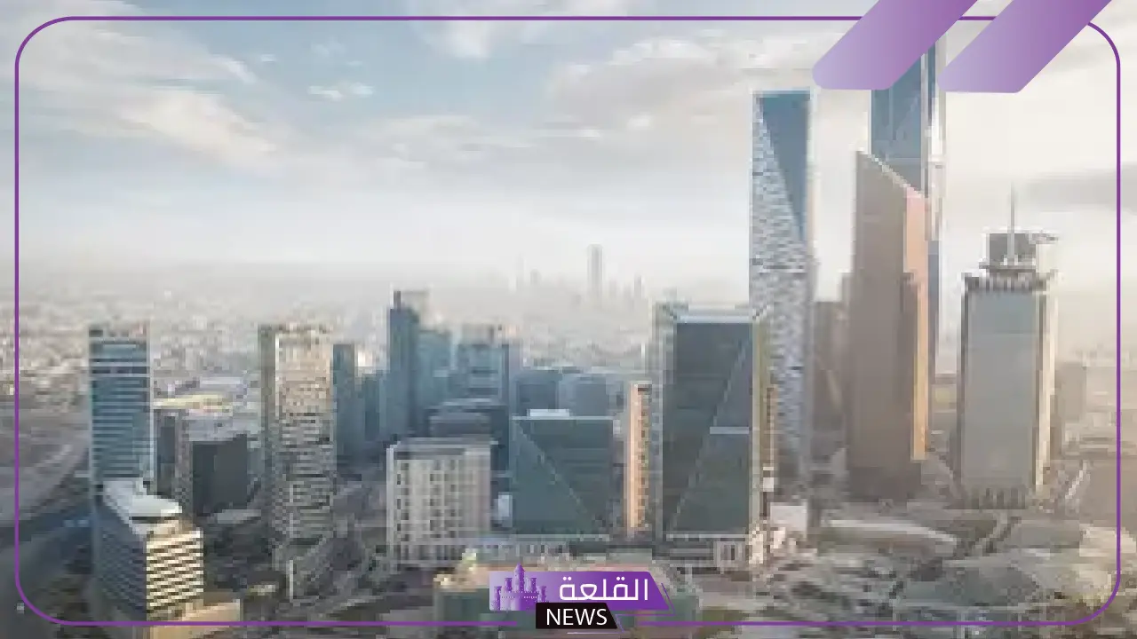 بيل غيتس.. أدوار السعودية العظيمة تعزز من مكانتها كرمز للإنسانية