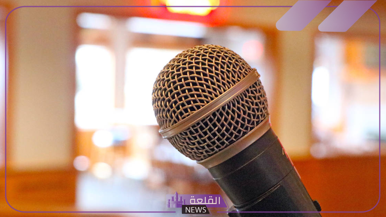 اذاعة مدرسية جاهزة عن الأمانة وأهميتها 6 مقدمة إذاعة عن الأمانة