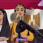 اذاعة مدرسية جاهزة عن الحروب بالمقدمة والفقرات