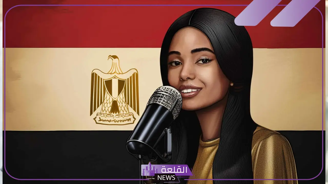 اذاعة مدرسية جاهزة عن الحروب بالمقدمة والفقرات 5 الاذاعة المدرسية عن الحرب