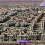هل ستزيد أسعار العقارات أم ستنخفض؟ الإجابة من خبير عقاري