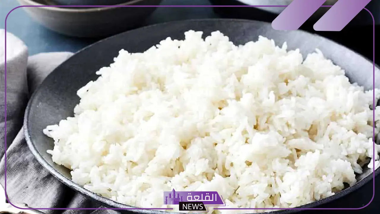 احذر منها.. 3 مخاطر من تناول الأرز البايت ومتى يصبح تهديدًا لحياتك؟ 5 تعرف على اضرار الرز بايت