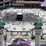 لرحلة آمنة في ضيافة الرحمن.. إرشادات وزارة الداخلية الجديدة للحجاج