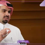 أمين الرياض.. رفعنا الإيقاف عن نسبة كبيرة من الأراضي وسنعلن عن الباقي خلال الفترة القادمة
