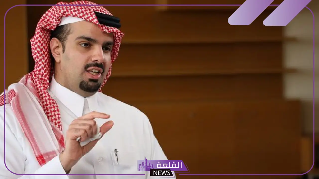 أمين الرياض.. رفعنا الإيقاف عن نسبة كبيرة من الأراضي وسنعلن عن الباقي خلال الفترة القادمة
